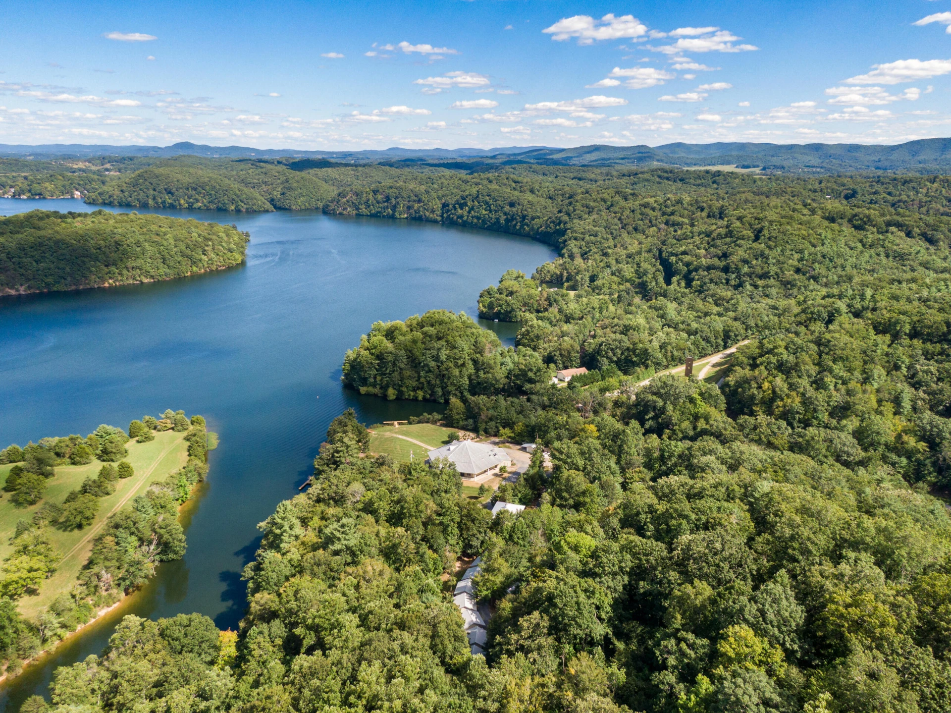 4100 Adventure Base RD - Photo 67