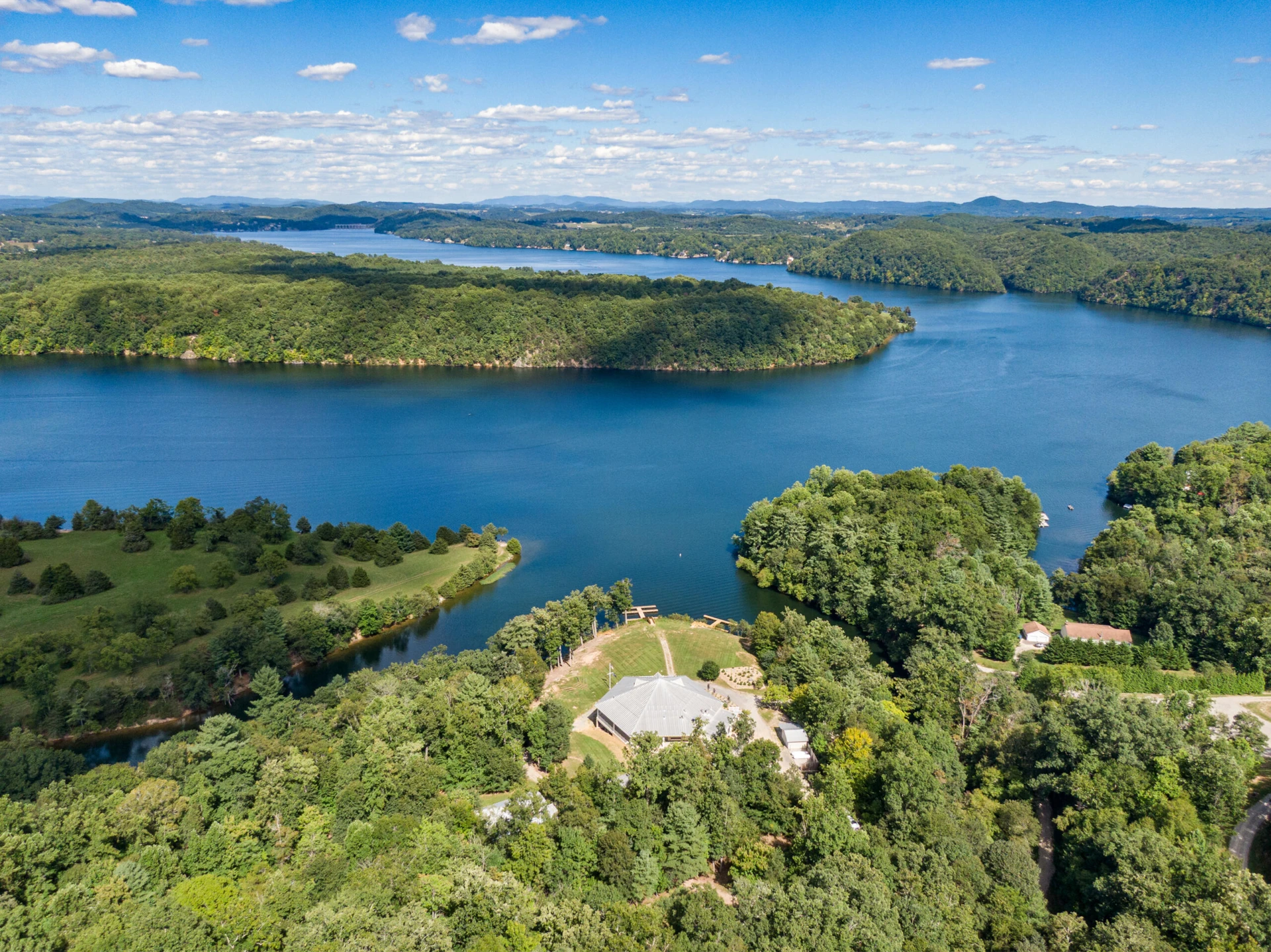 4100 Adventure Base RD - Photo 68