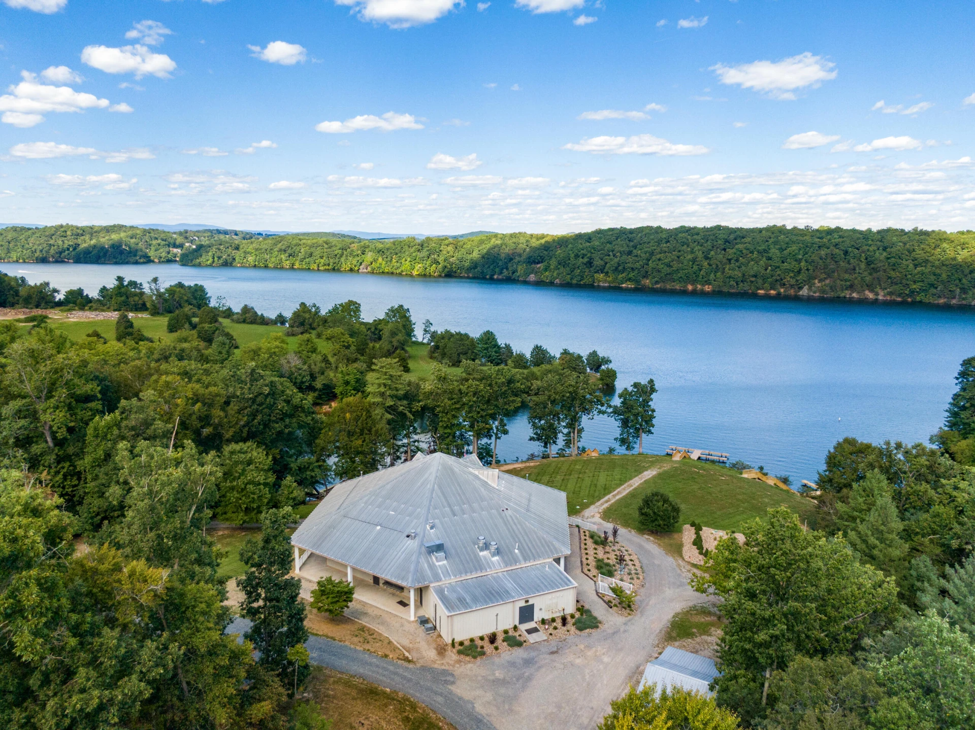 4100 Adventure Base RD - Photo 70