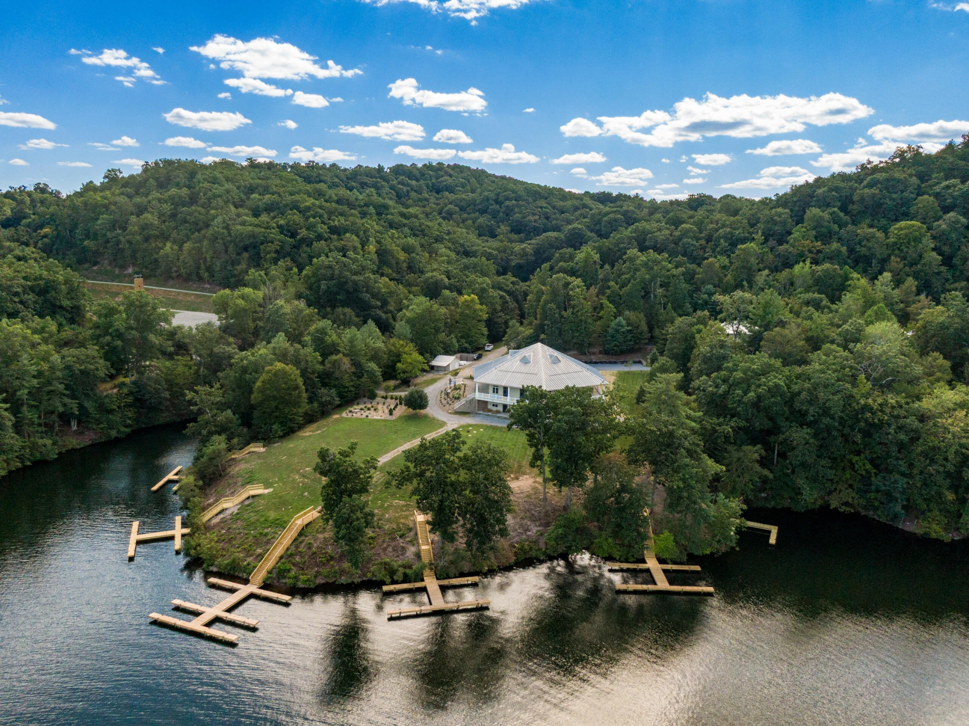 4100 Adventure Base RD - Photo 71