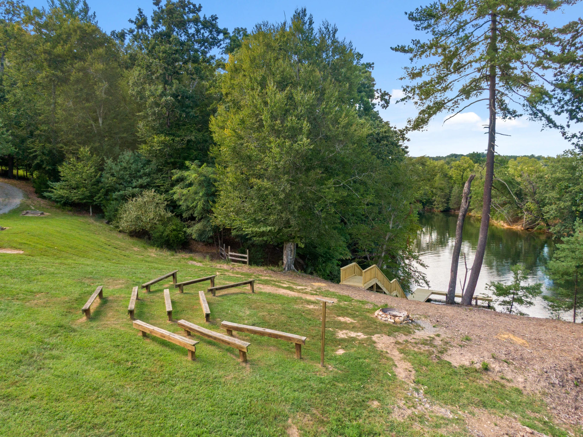 4100 Adventure Base RD - Photo 72