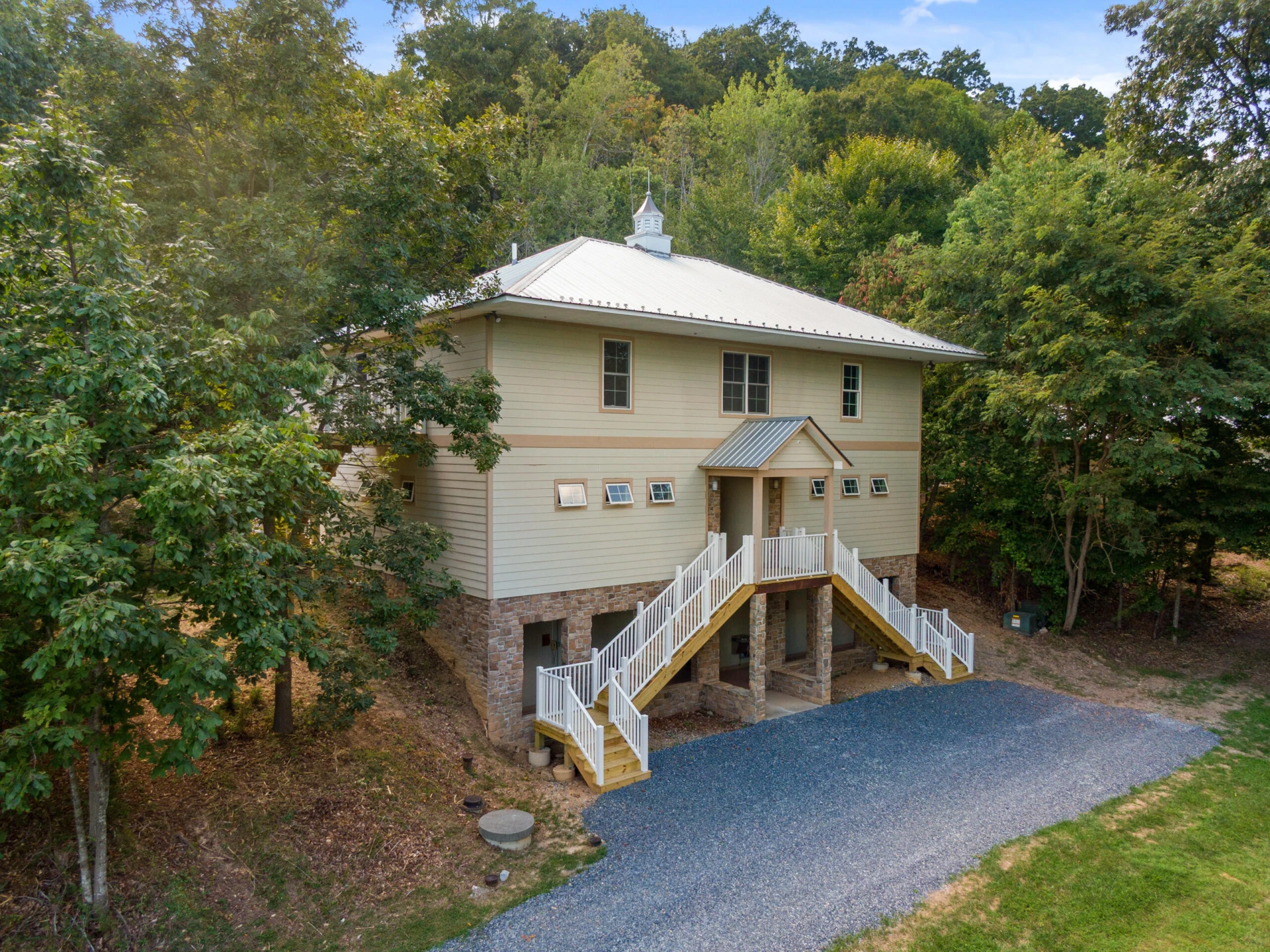 4100 Adventure Base RD - Photo 73