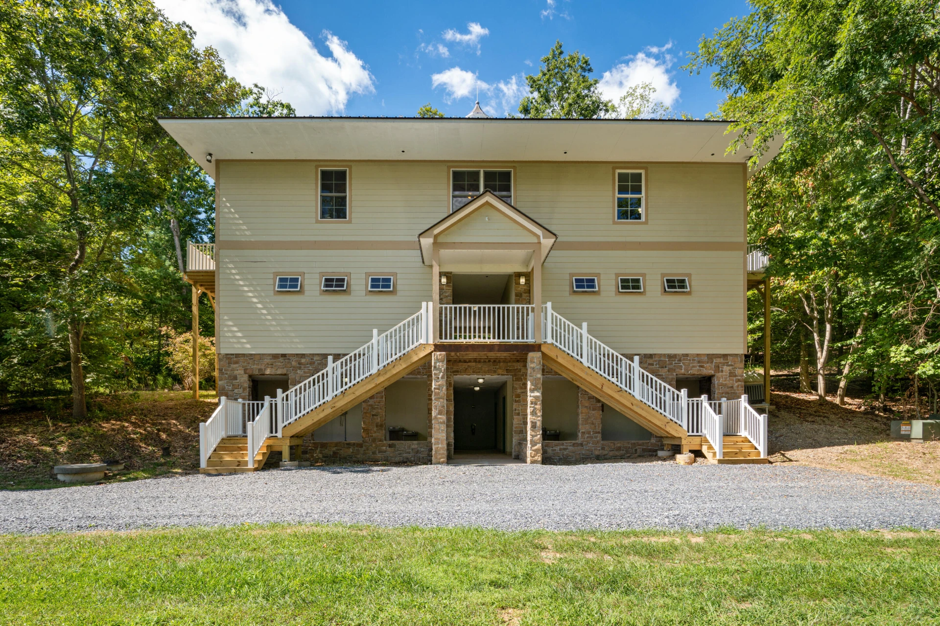 4100 Adventure Base RD - Photo 74