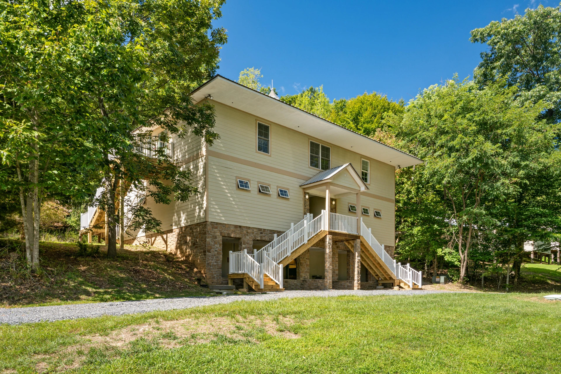 4100 Adventure Base RD - Photo 75