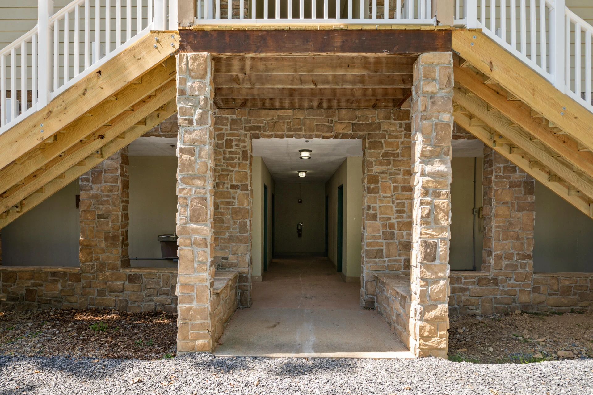 4100 Adventure Base RD - Photo 76