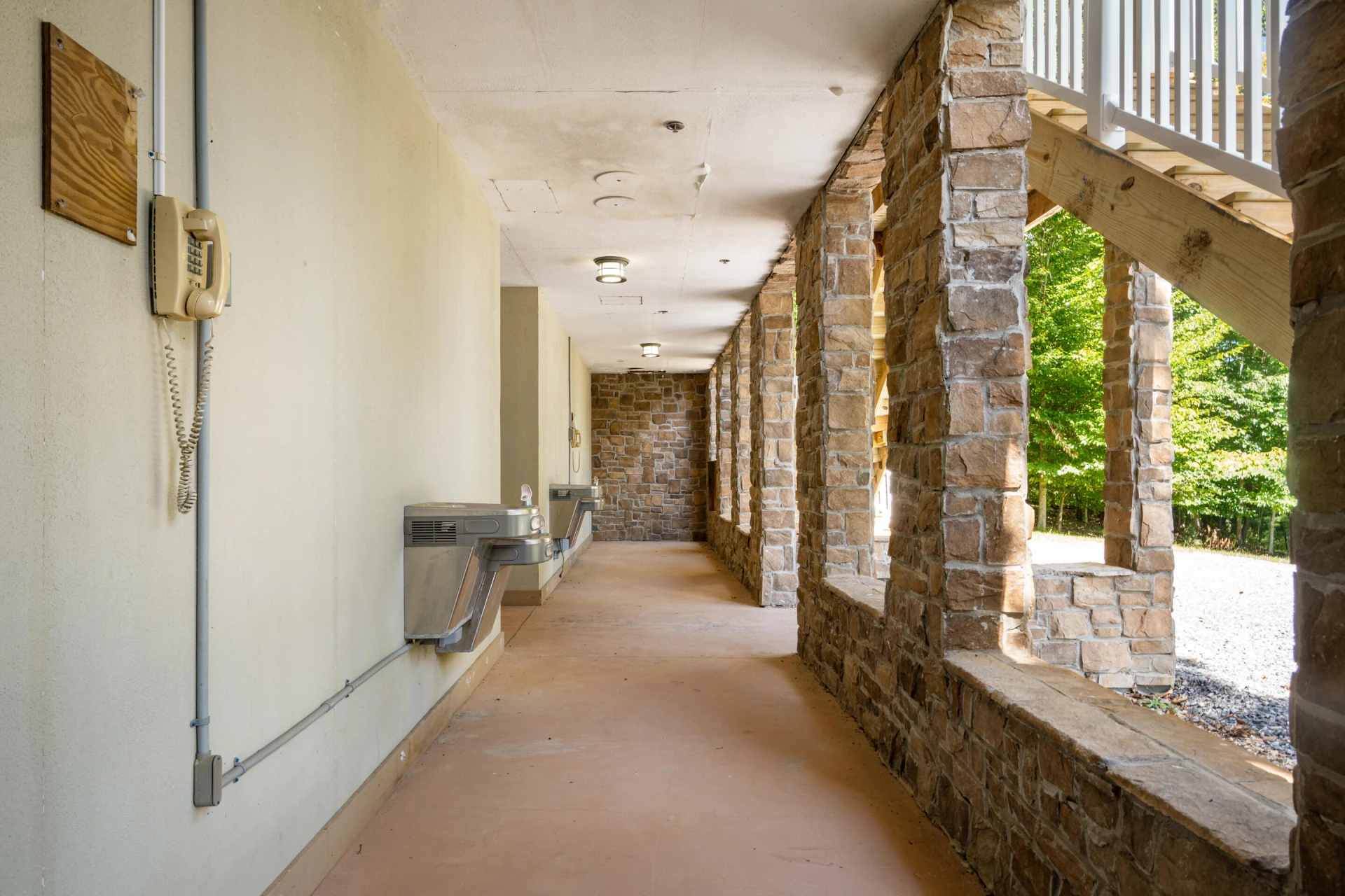 4100 Adventure Base RD - Photo 77