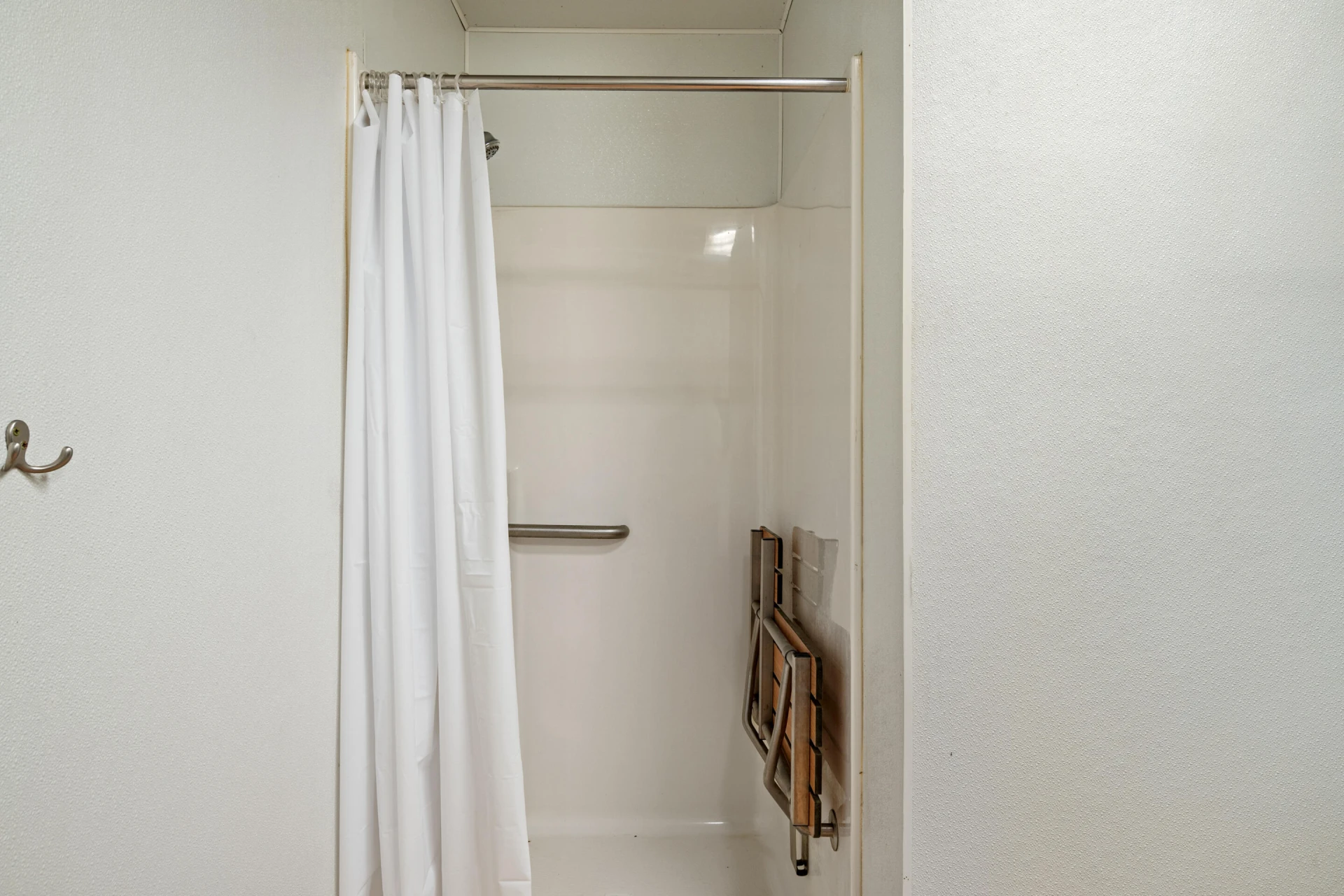 4100 Adventure Base RD - Photo 79