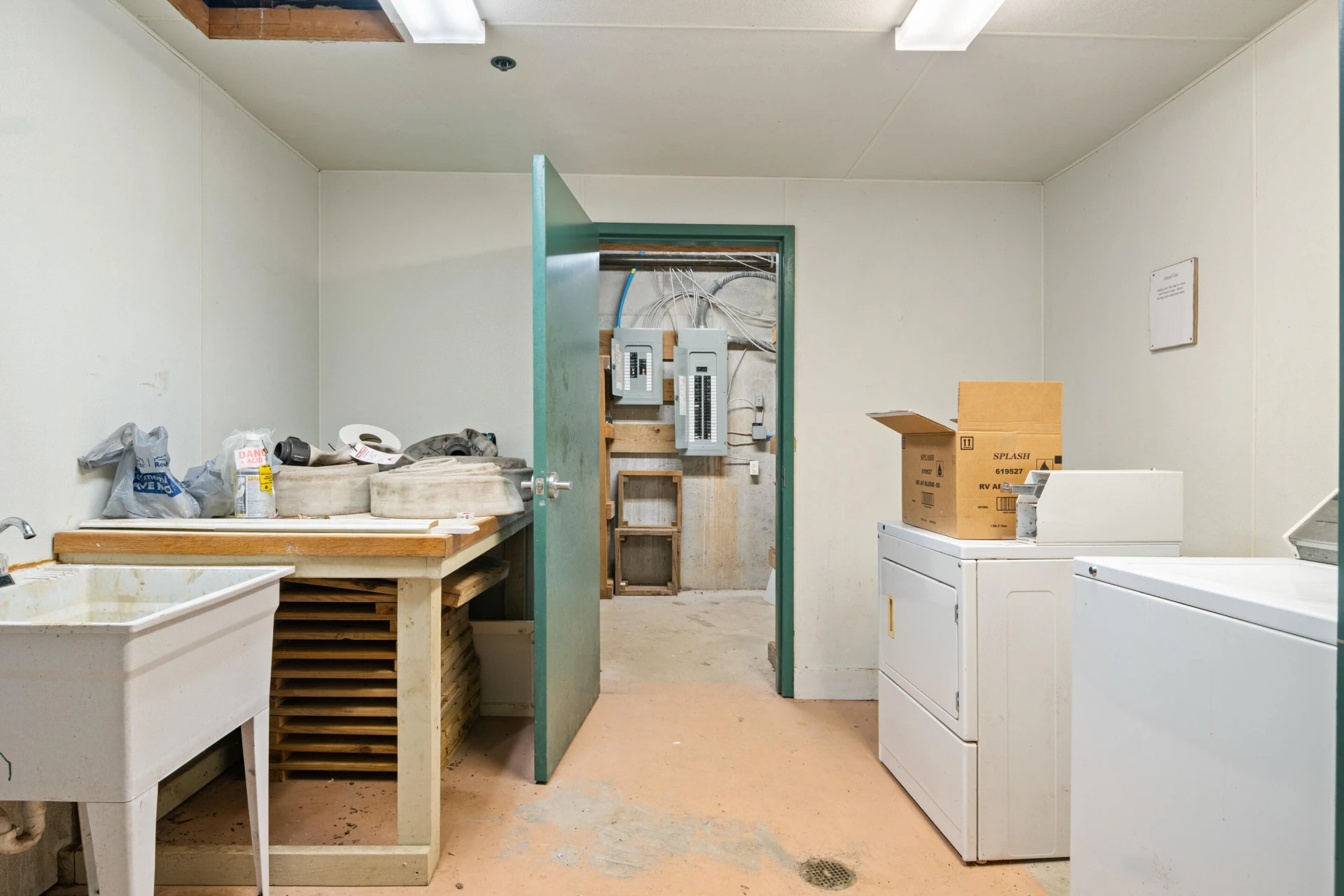 4100 Adventure Base RD - Photo 81