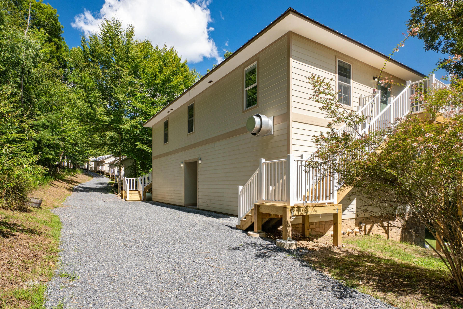 4100 Adventure Base RD - Photo 83
