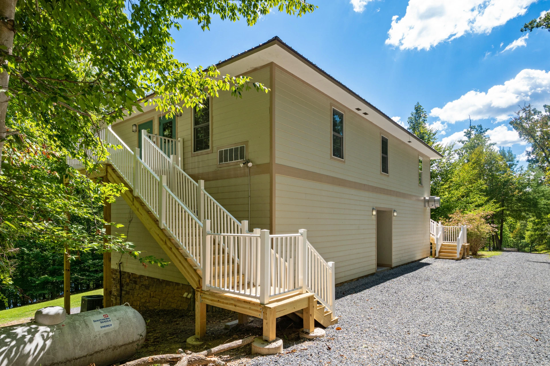 4100 Adventure Base RD - Photo 84