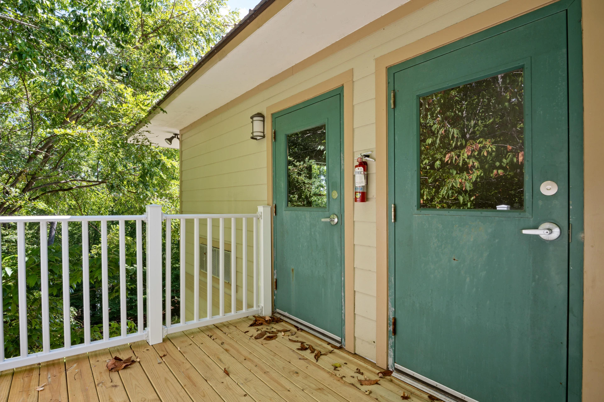 4100 Adventure Base RD - Photo 88