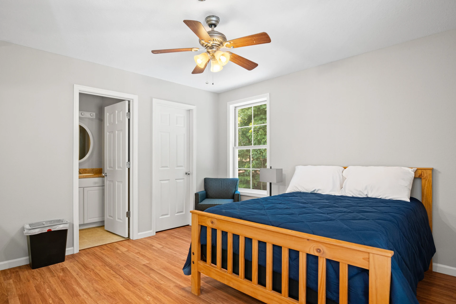 4100 Adventure Base RD - Photo 89