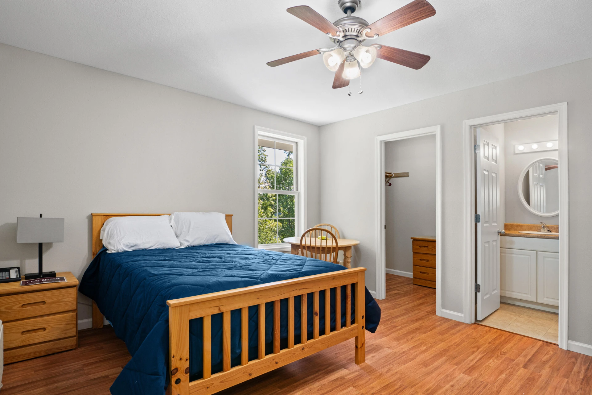 4100 Adventure Base RD - Photo 91