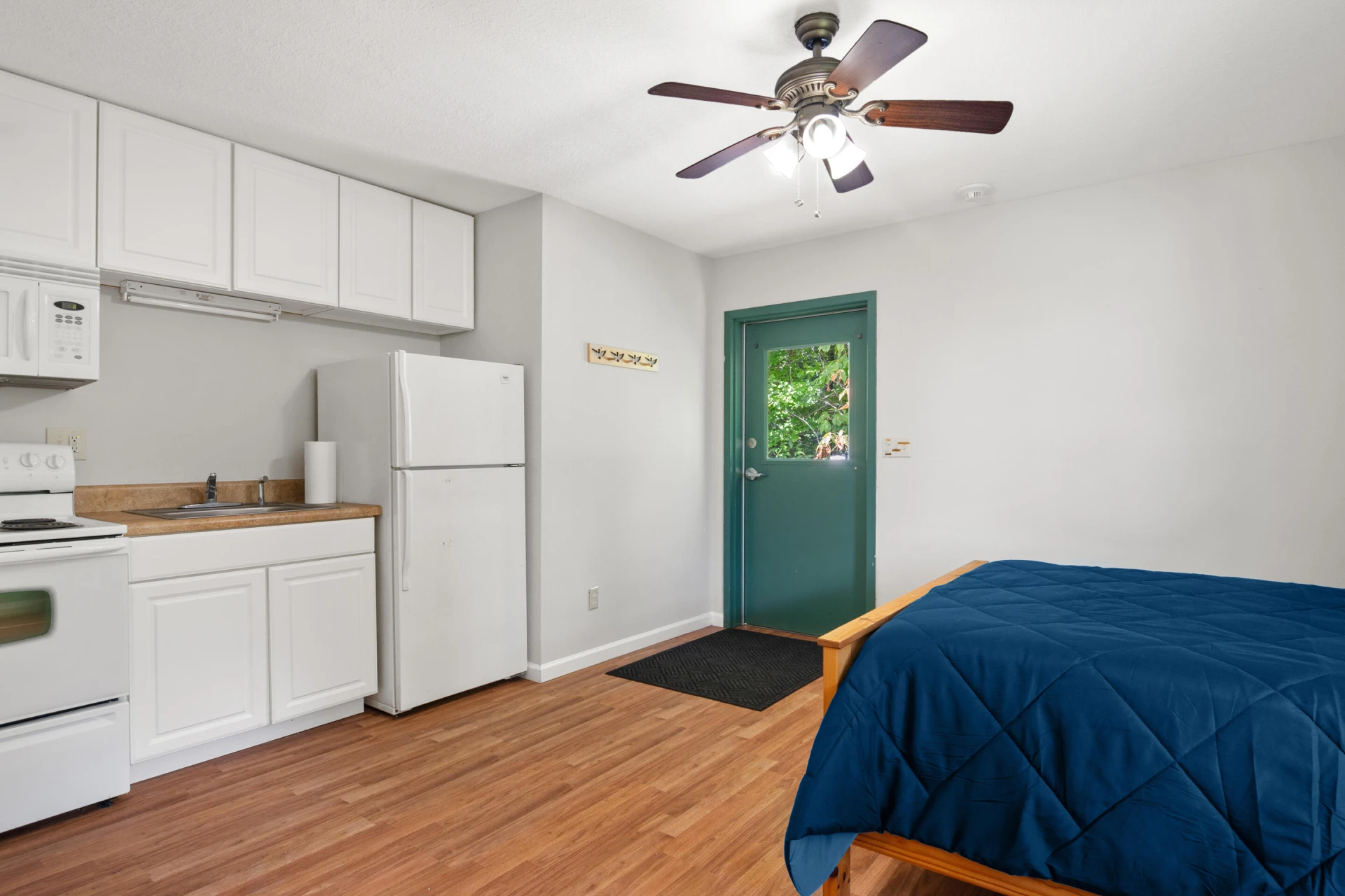 4100 Adventure Base RD - Photo 92