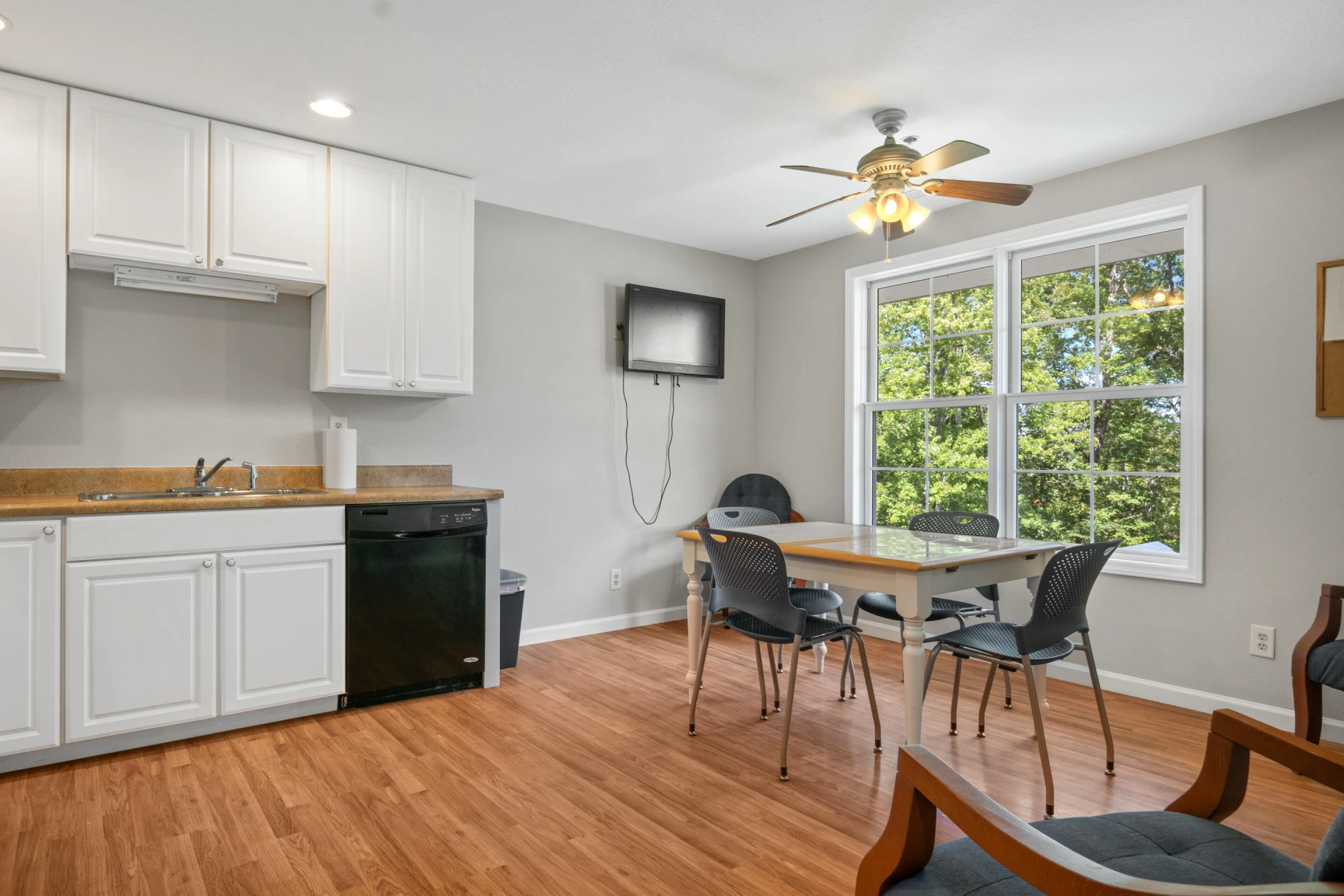 4100 Adventure Base RD - Photo 93