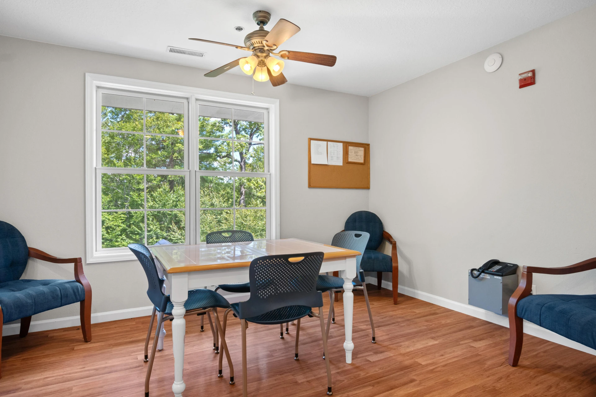 4100 Adventure Base RD - Photo 95