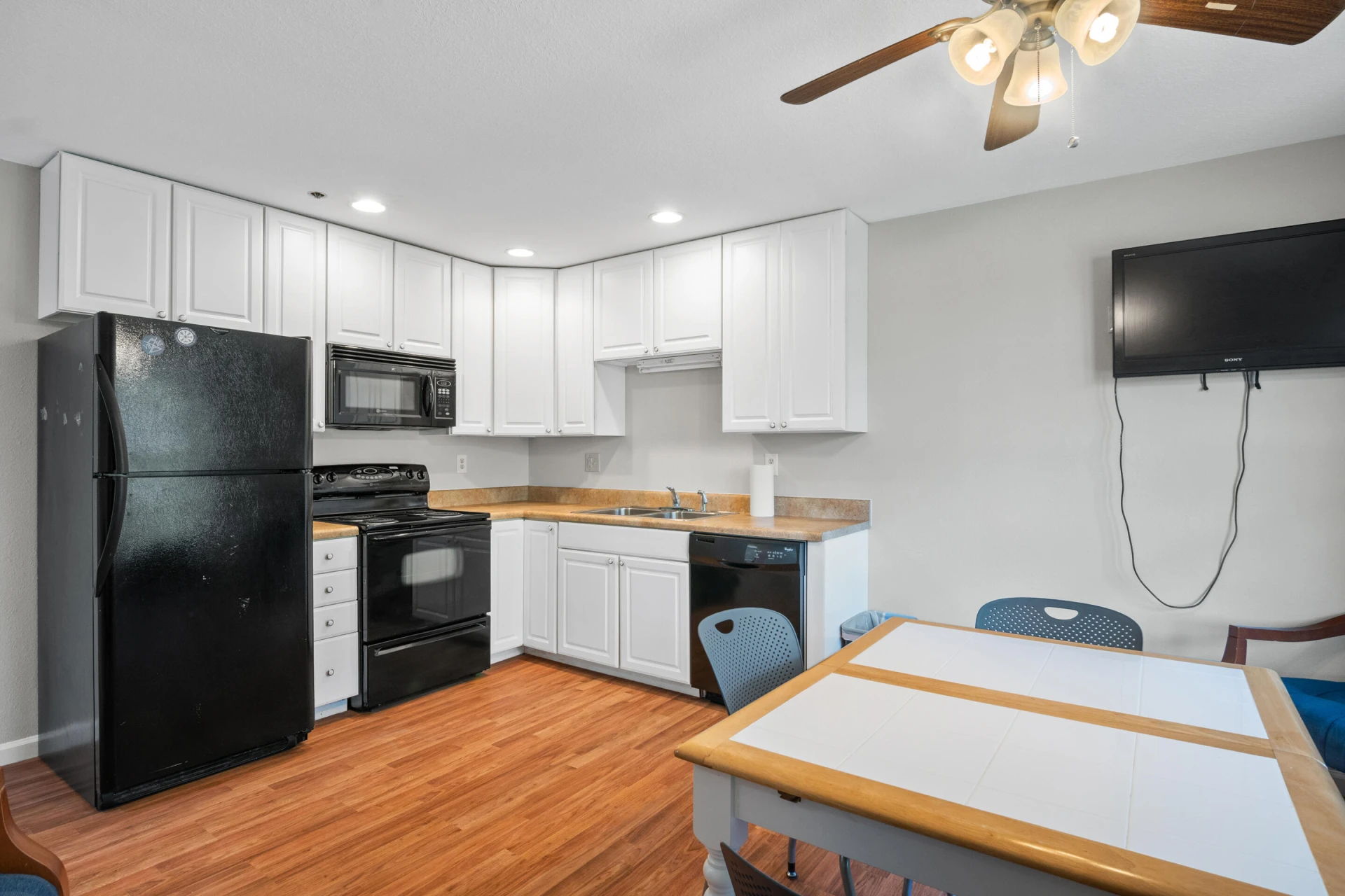 4100 Adventure Base RD - Photo 96