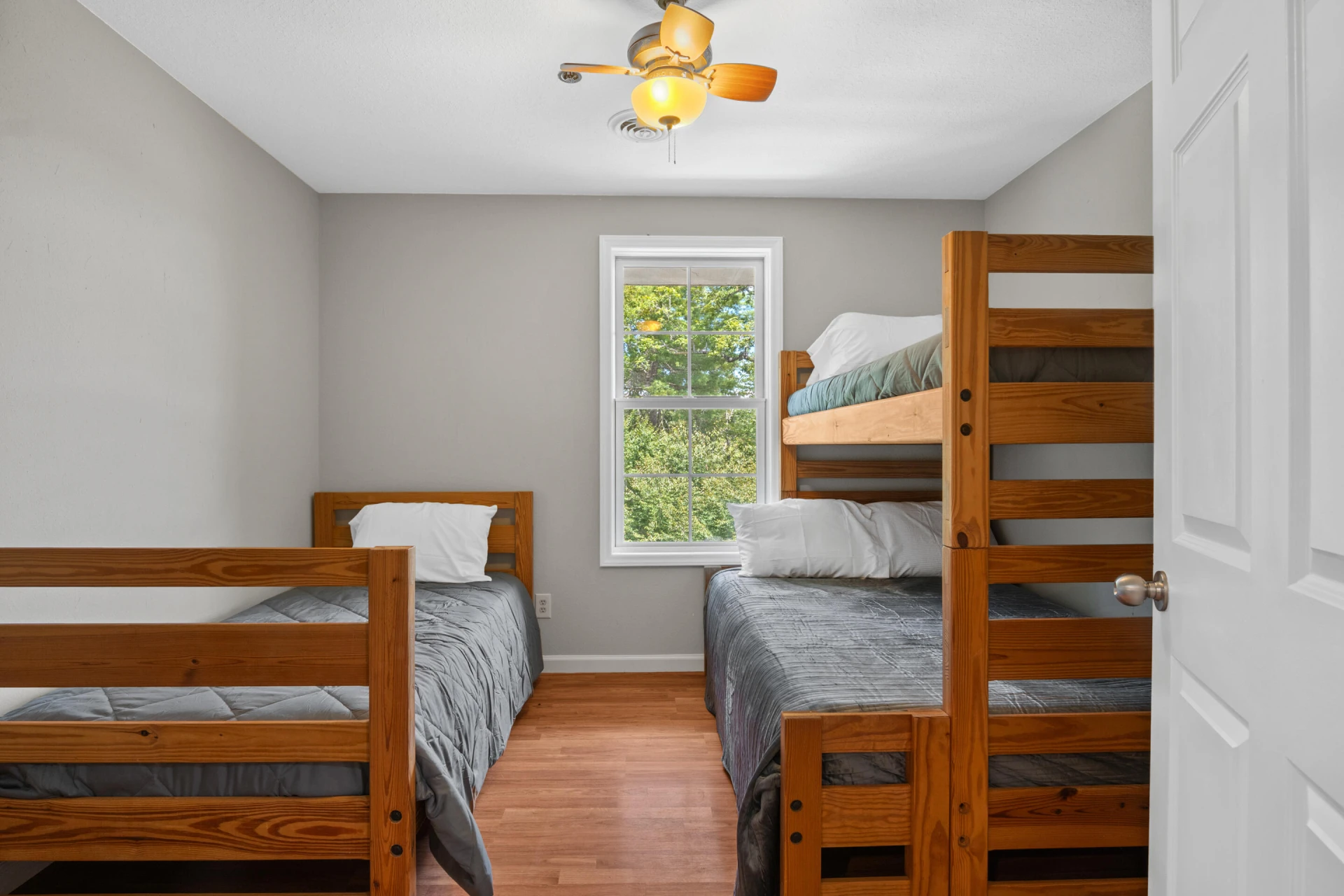 4100 Adventure Base RD - Photo 97
