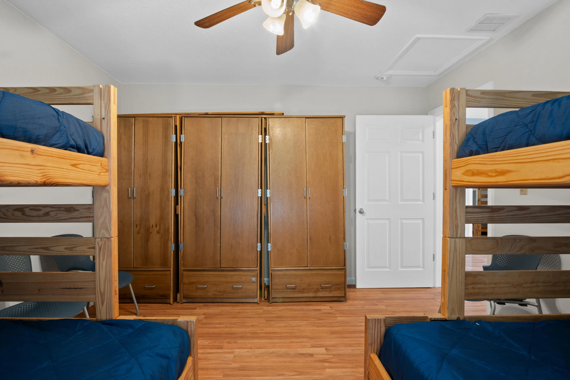 4100 Adventure Base RD - Photo 98