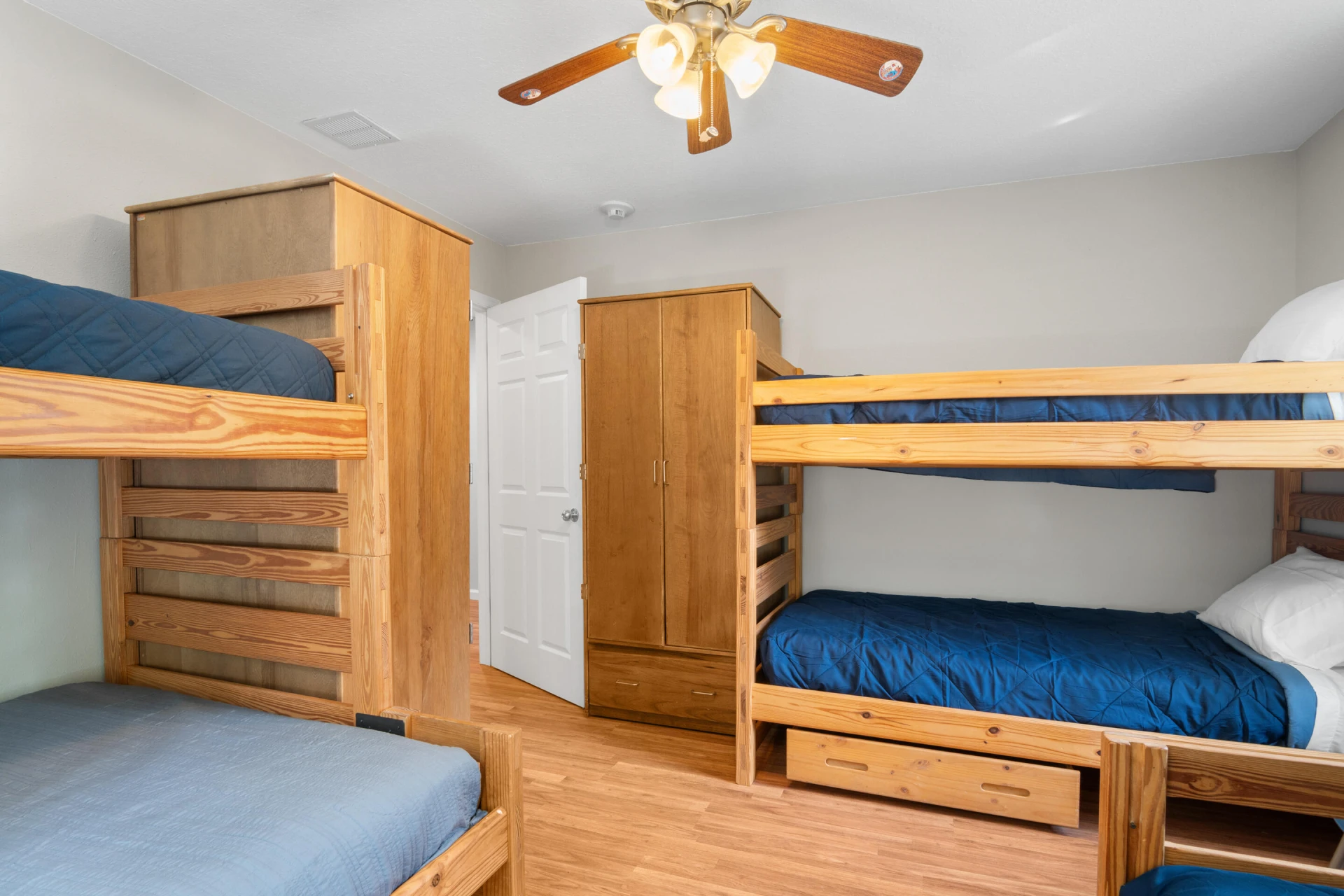 4100 Adventure Base RD - Photo 99