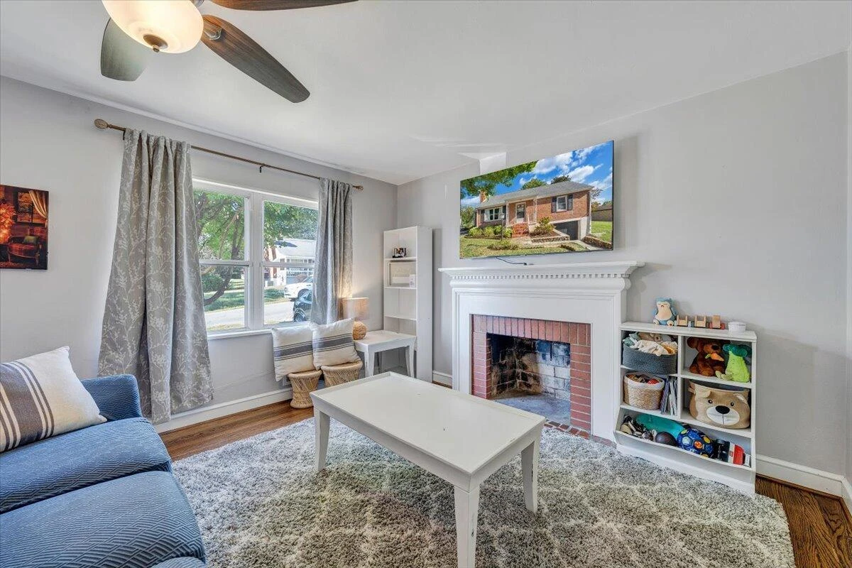252 Knoll RD - Photo 10