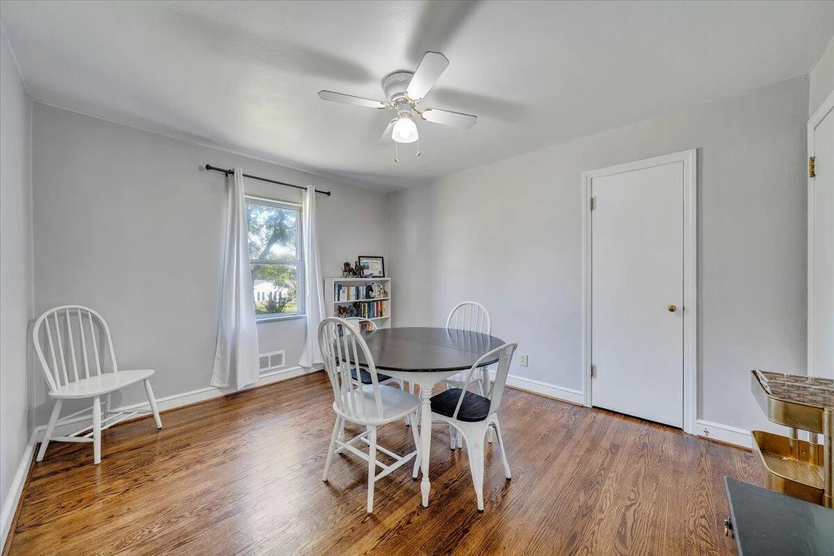 252 Knoll RD - Photo 19