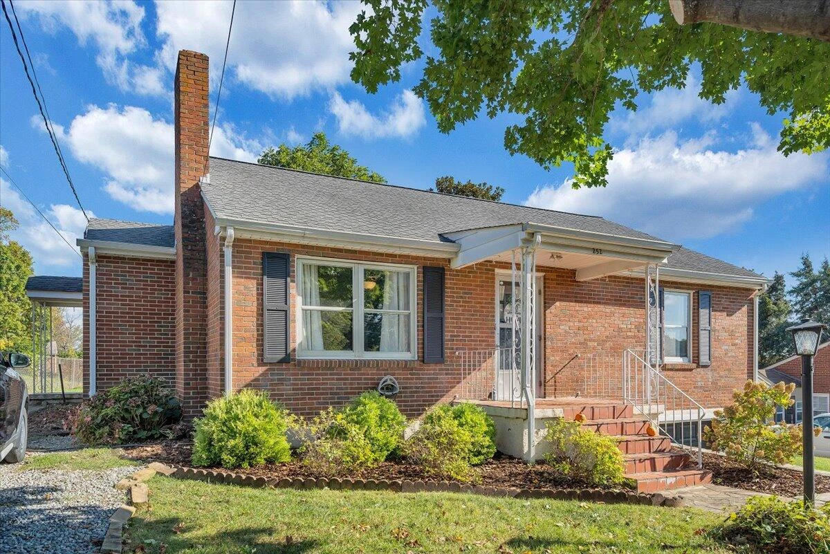 252 Knoll RD - Photo 2