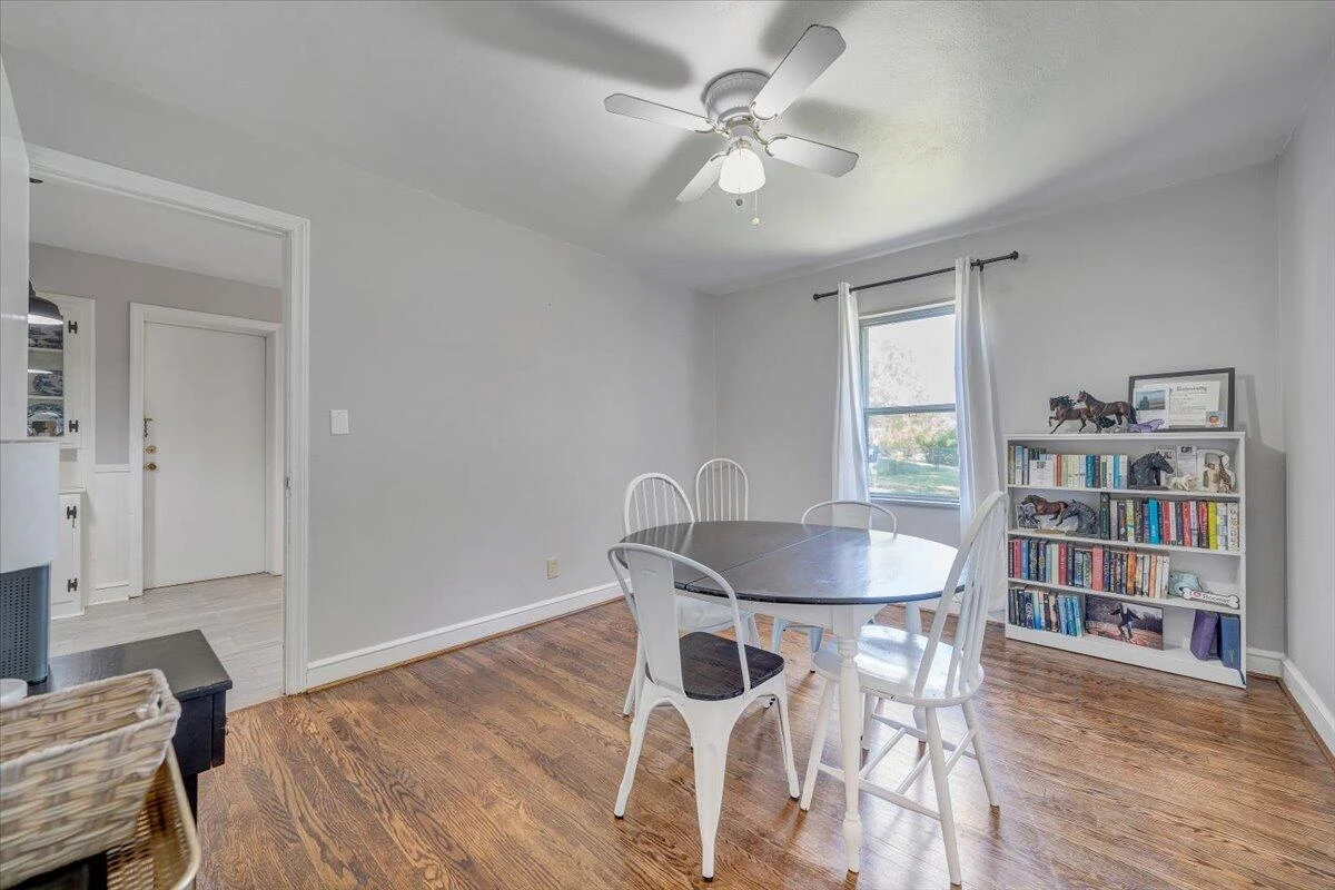 252 Knoll RD - Photo 20