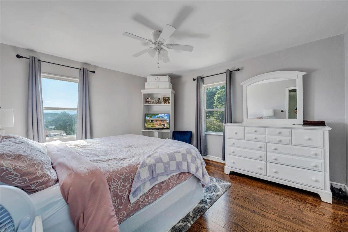 252 Knoll RD - Photo 21