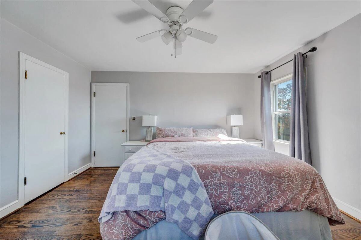 252 Knoll RD - Photo 22