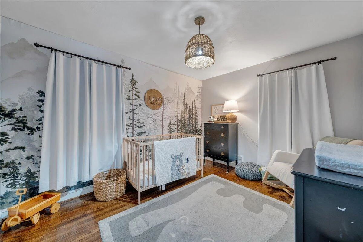 252 Knoll RD - Photo 23