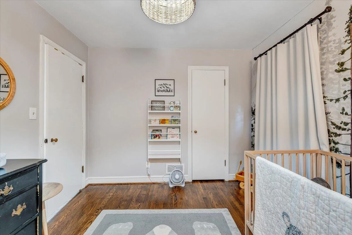 252 Knoll RD - Photo 24