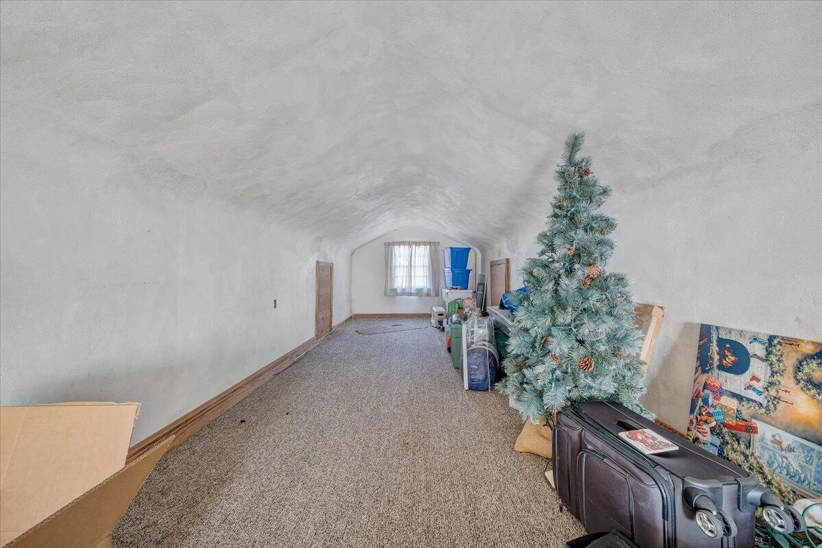 252 Knoll RD - Photo 25