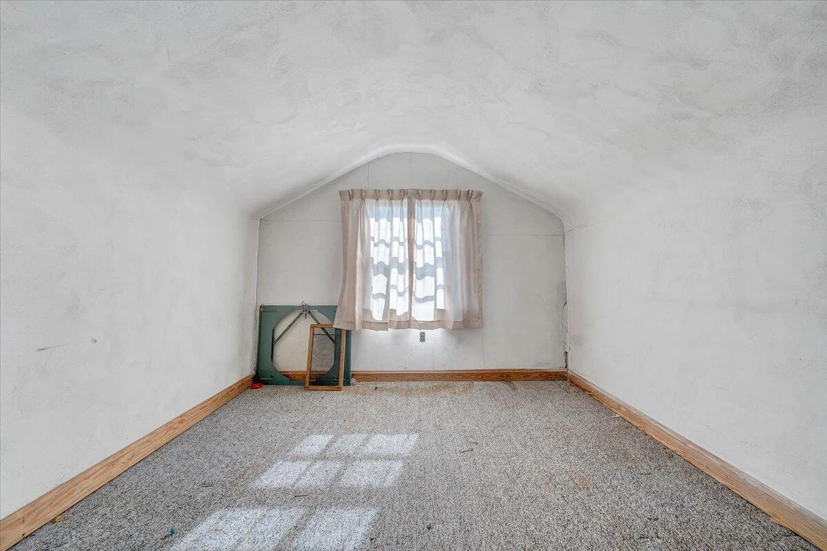 252 Knoll RD - Photo 26