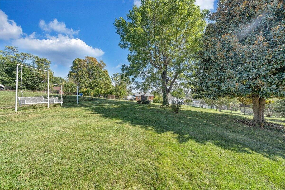 252 Knoll RD - Photo 31