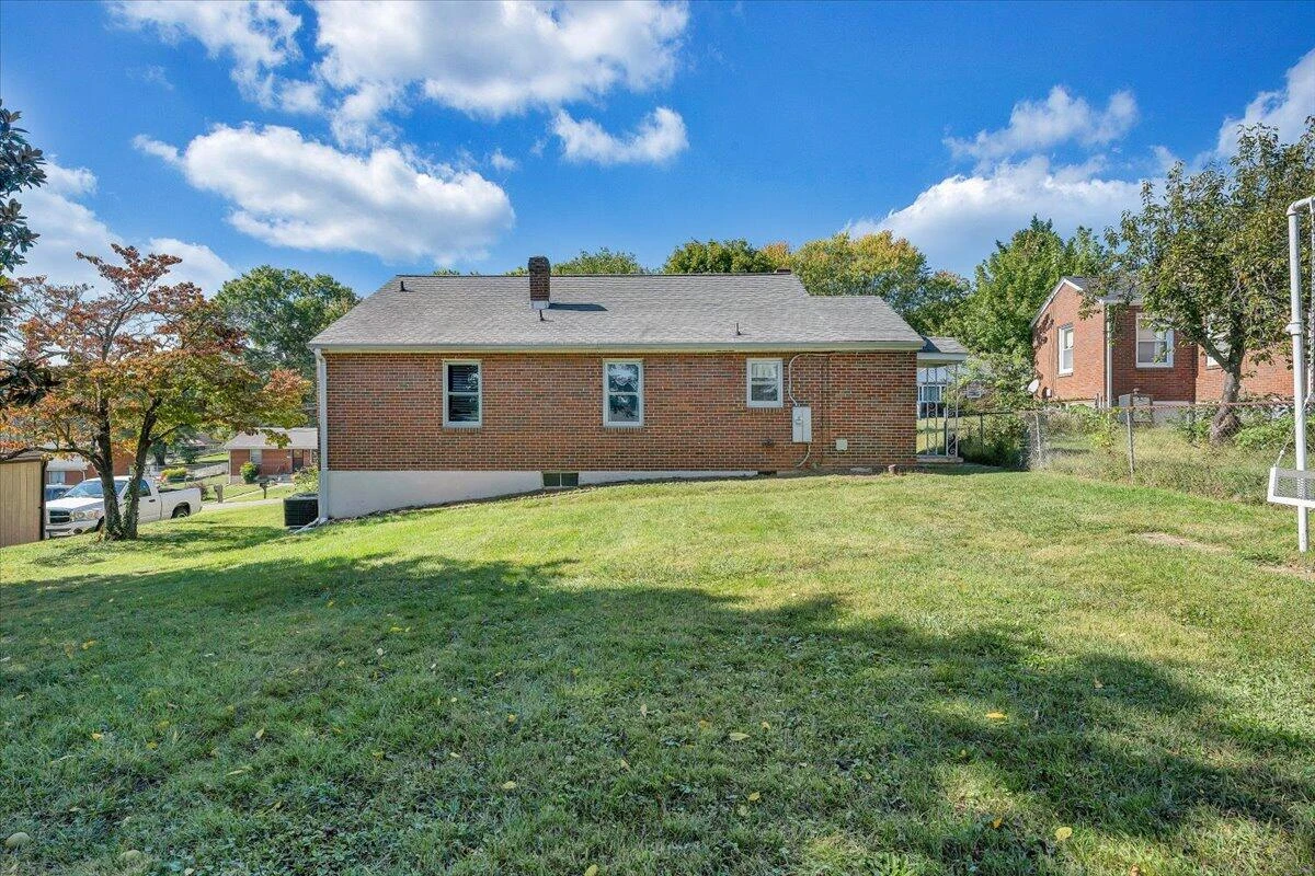 252 Knoll RD - Photo 34