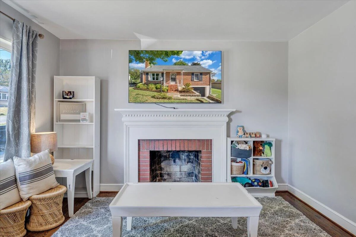 252 Knoll RD - Photo 7
