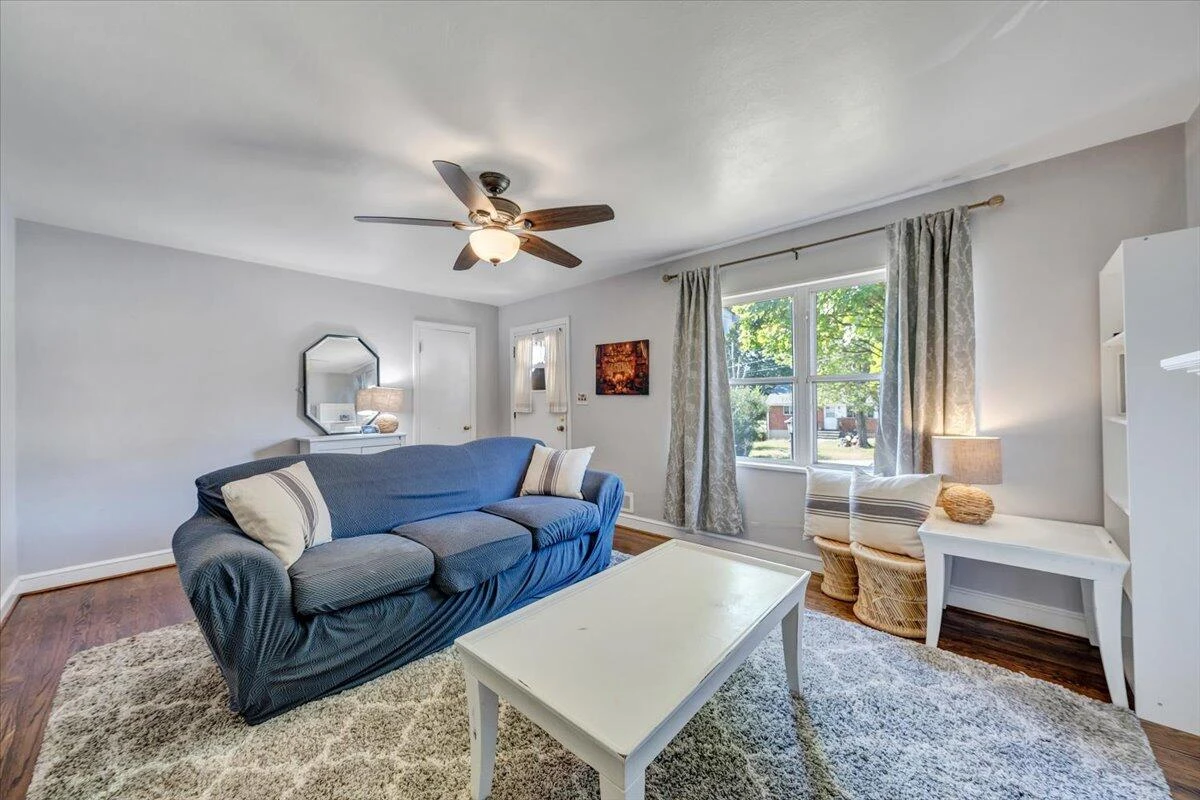 252 Knoll RD - Photo 9