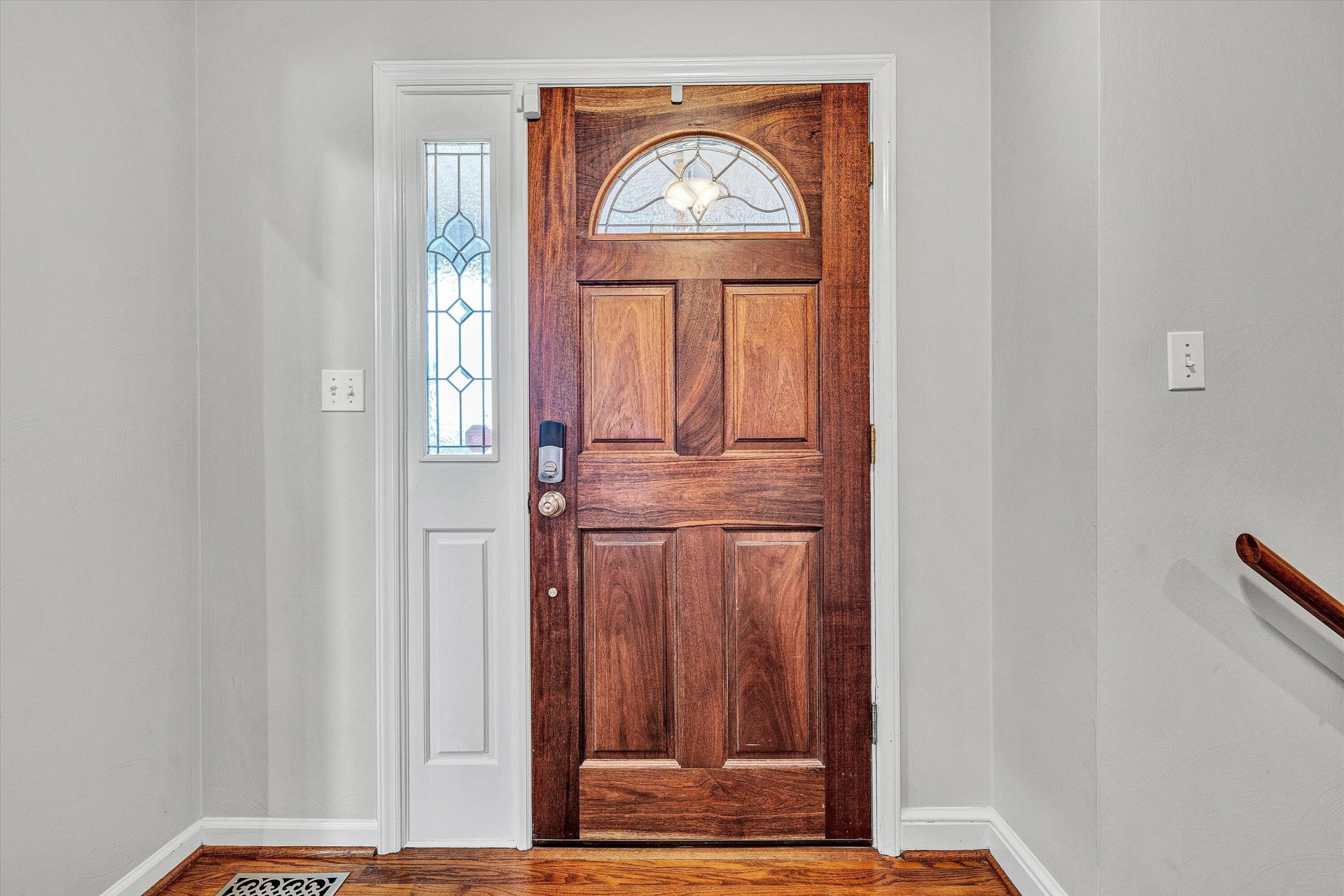 4625 Twelve Oclock Knob RD - Photo 12