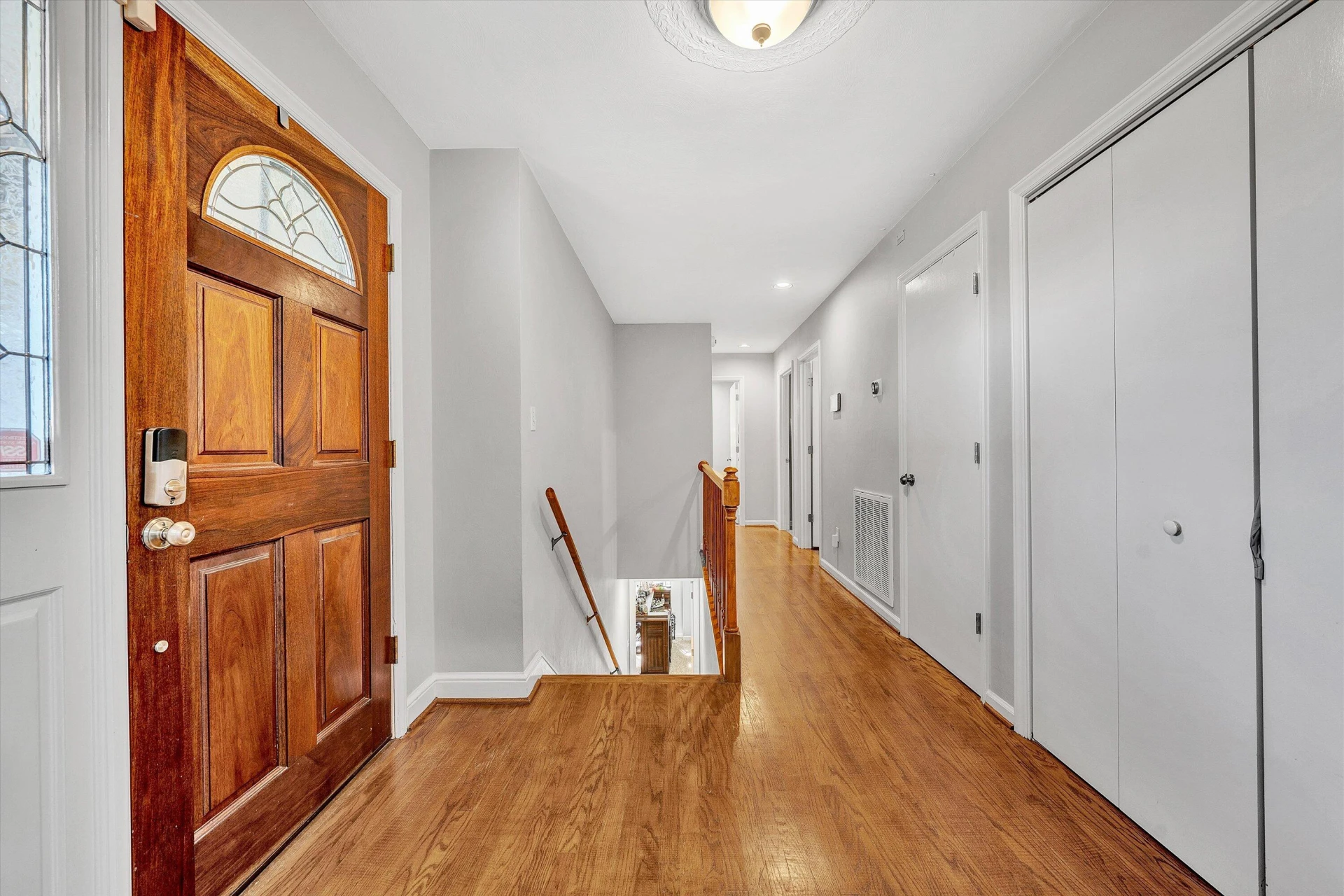 4625 Twelve Oclock Knob RD - Photo 13