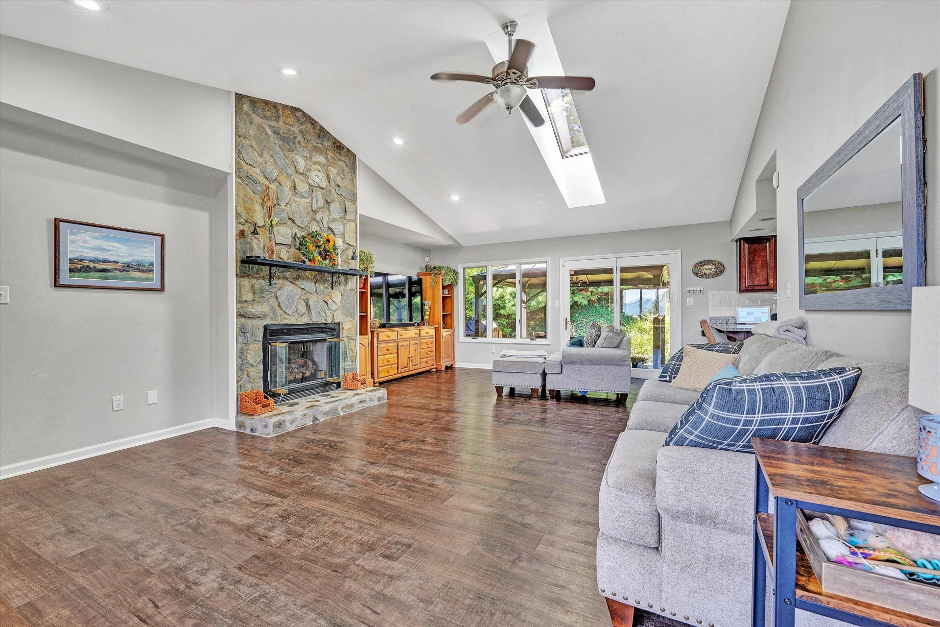 4625 Twelve Oclock Knob RD - Photo 14