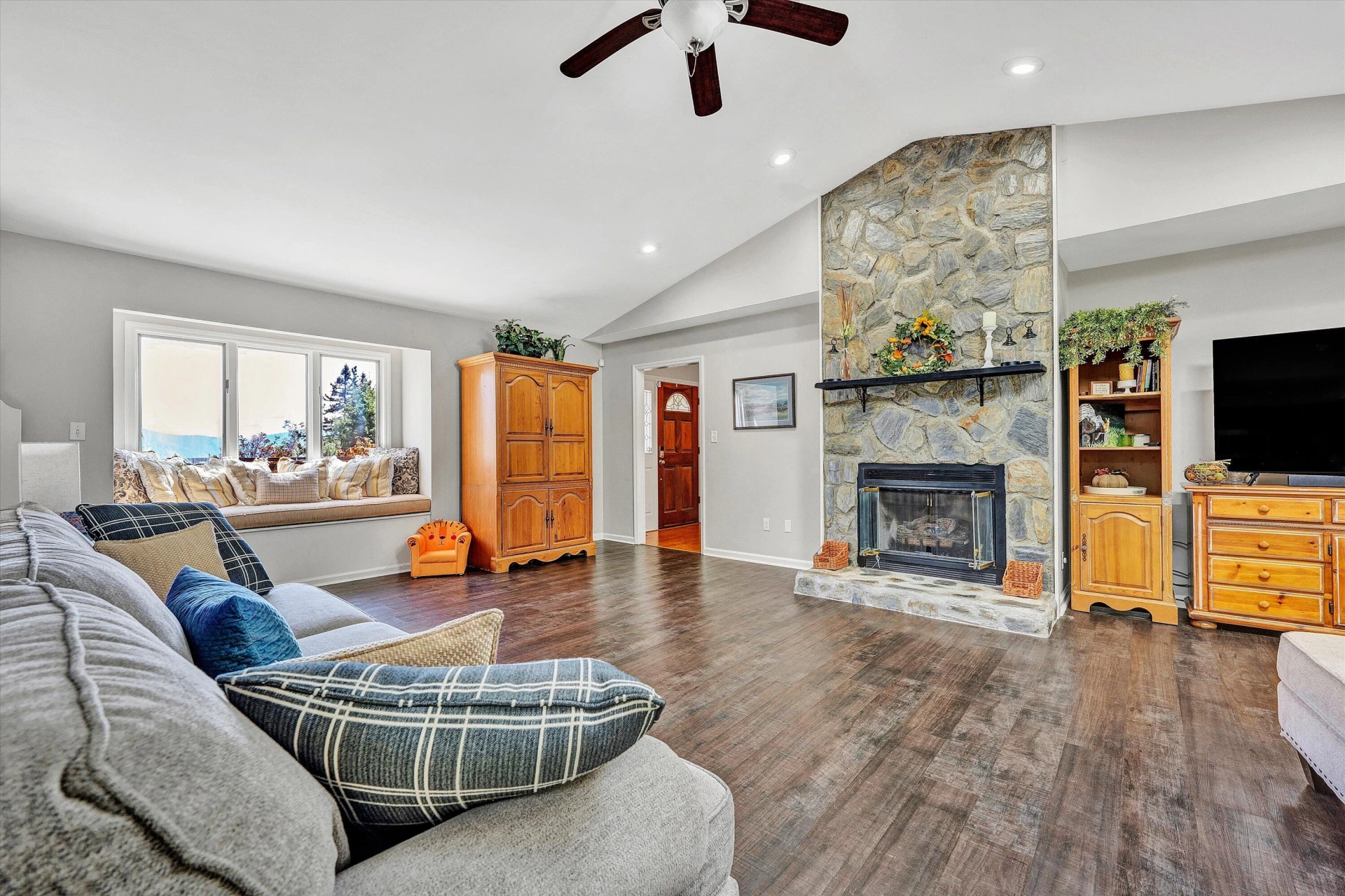 4625 Twelve Oclock Knob RD - Photo 15