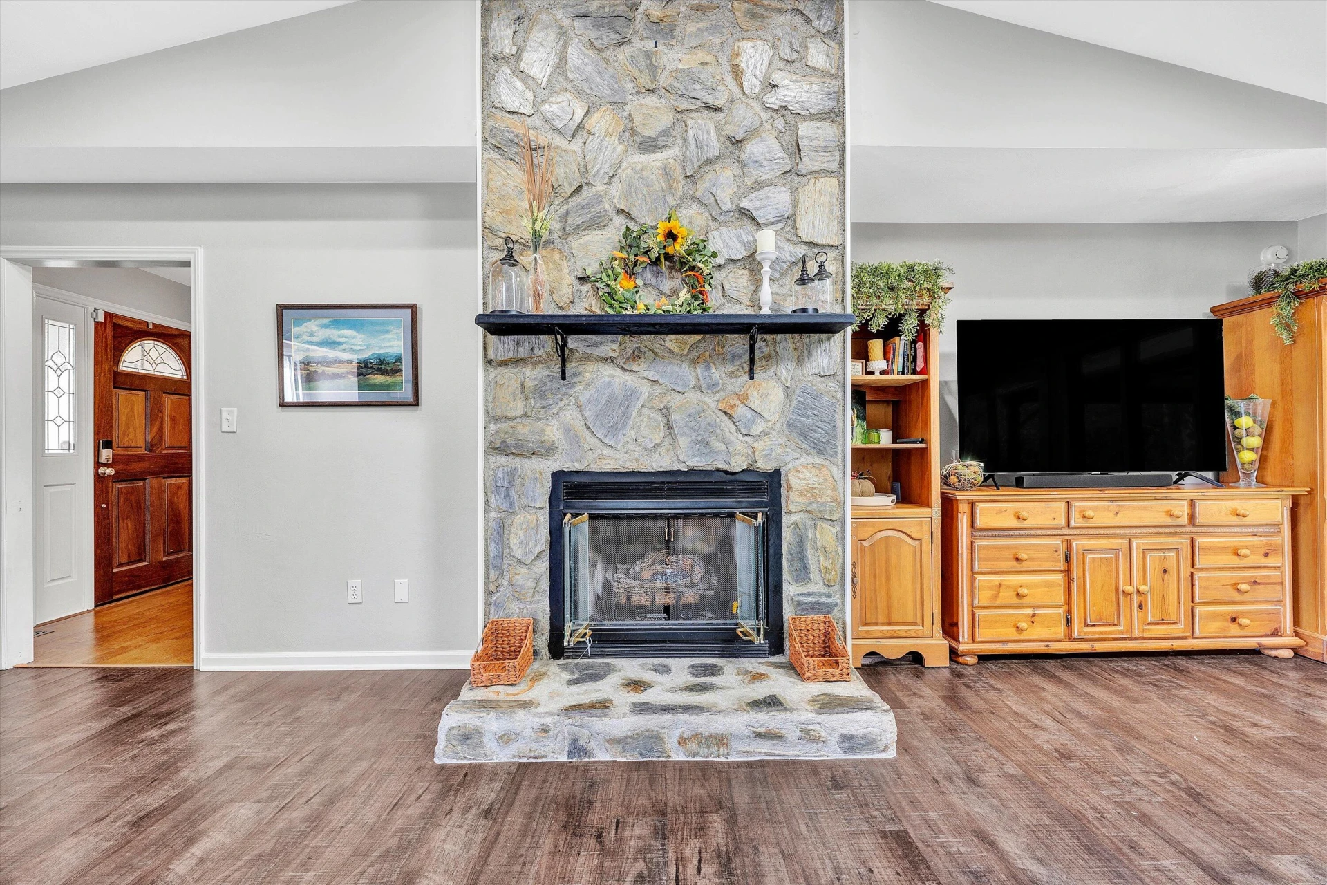 4625 Twelve Oclock Knob RD - Photo 19