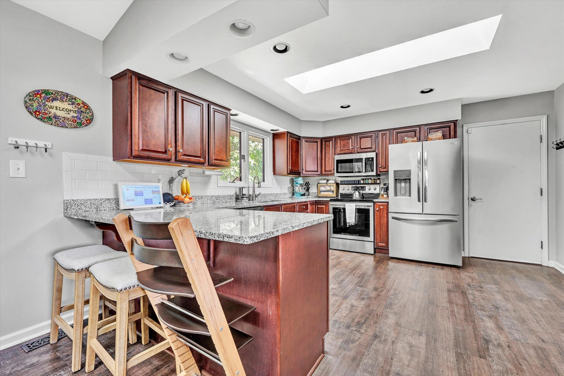 4625 Twelve Oclock Knob RD - Photo 20