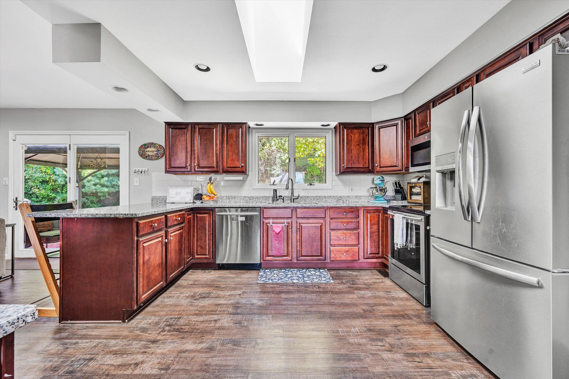 4625 Twelve Oclock Knob RD - Photo 21