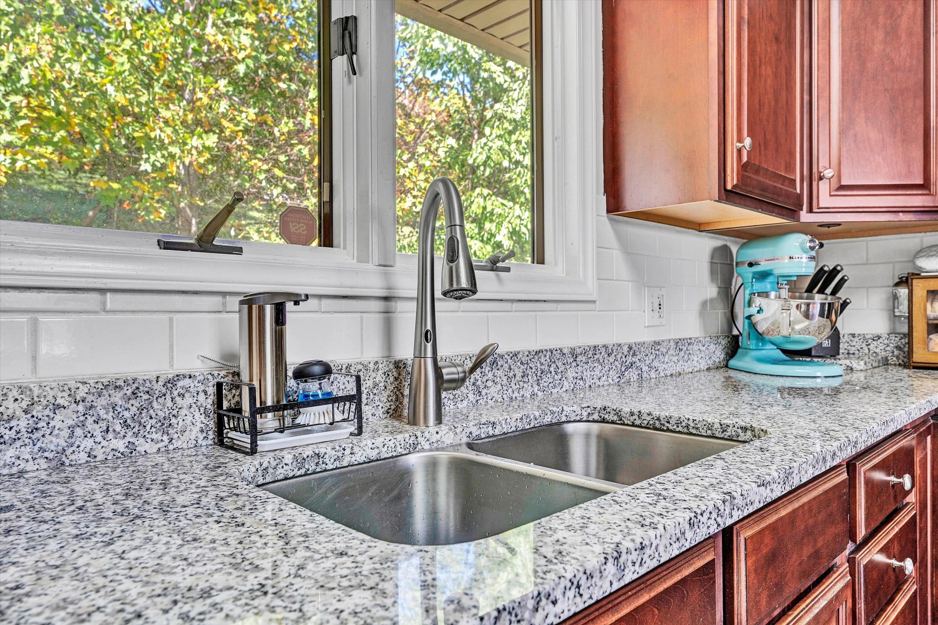 4625 Twelve Oclock Knob RD - Photo 22