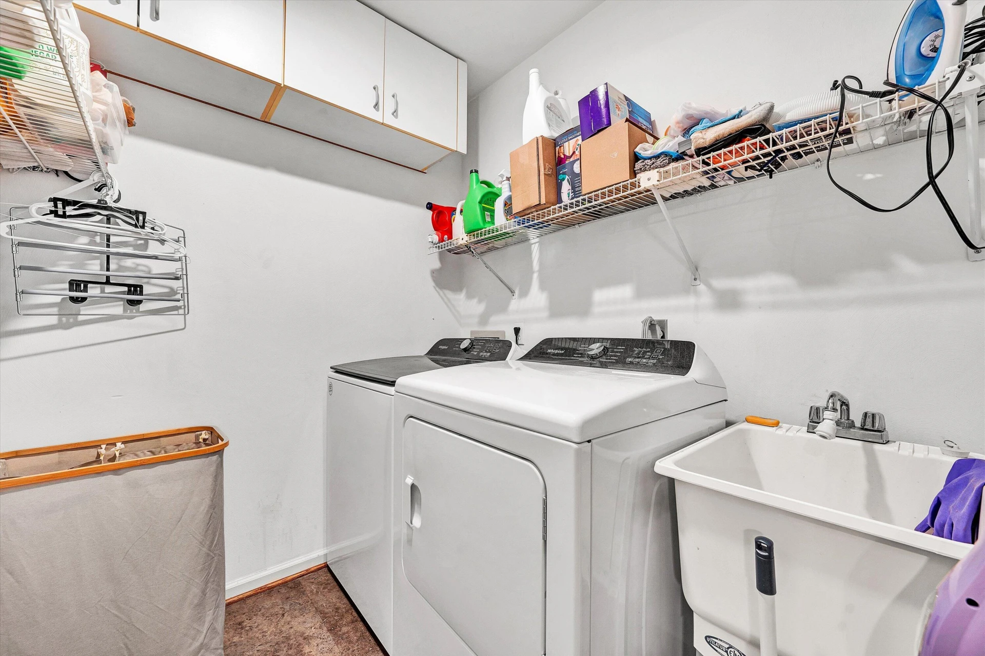 4625 Twelve Oclock Knob RD - Photo 25