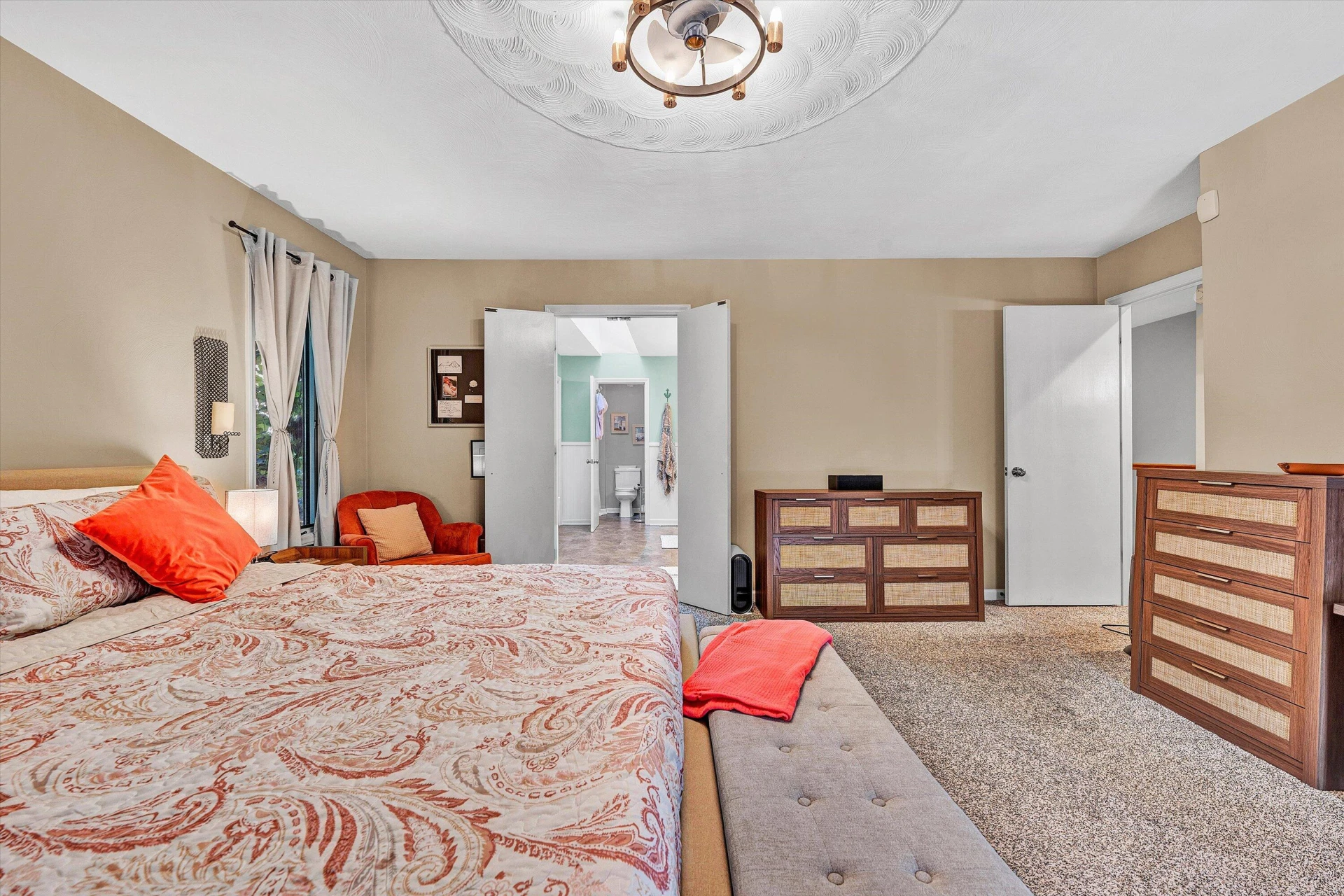 4625 Twelve Oclock Knob RD - Photo 28