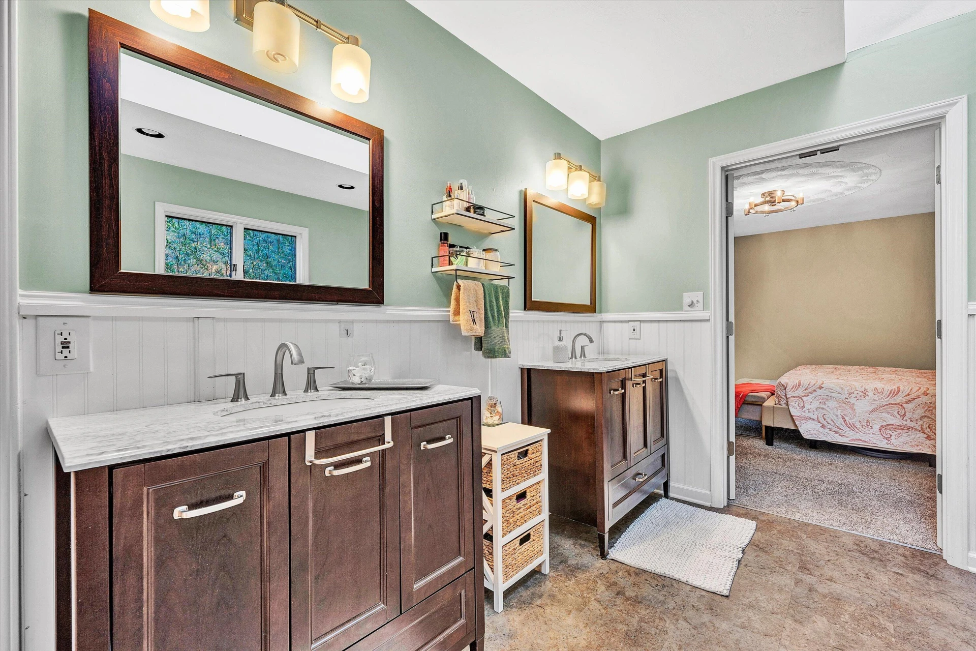 4625 Twelve Oclock Knob RD - Photo 30