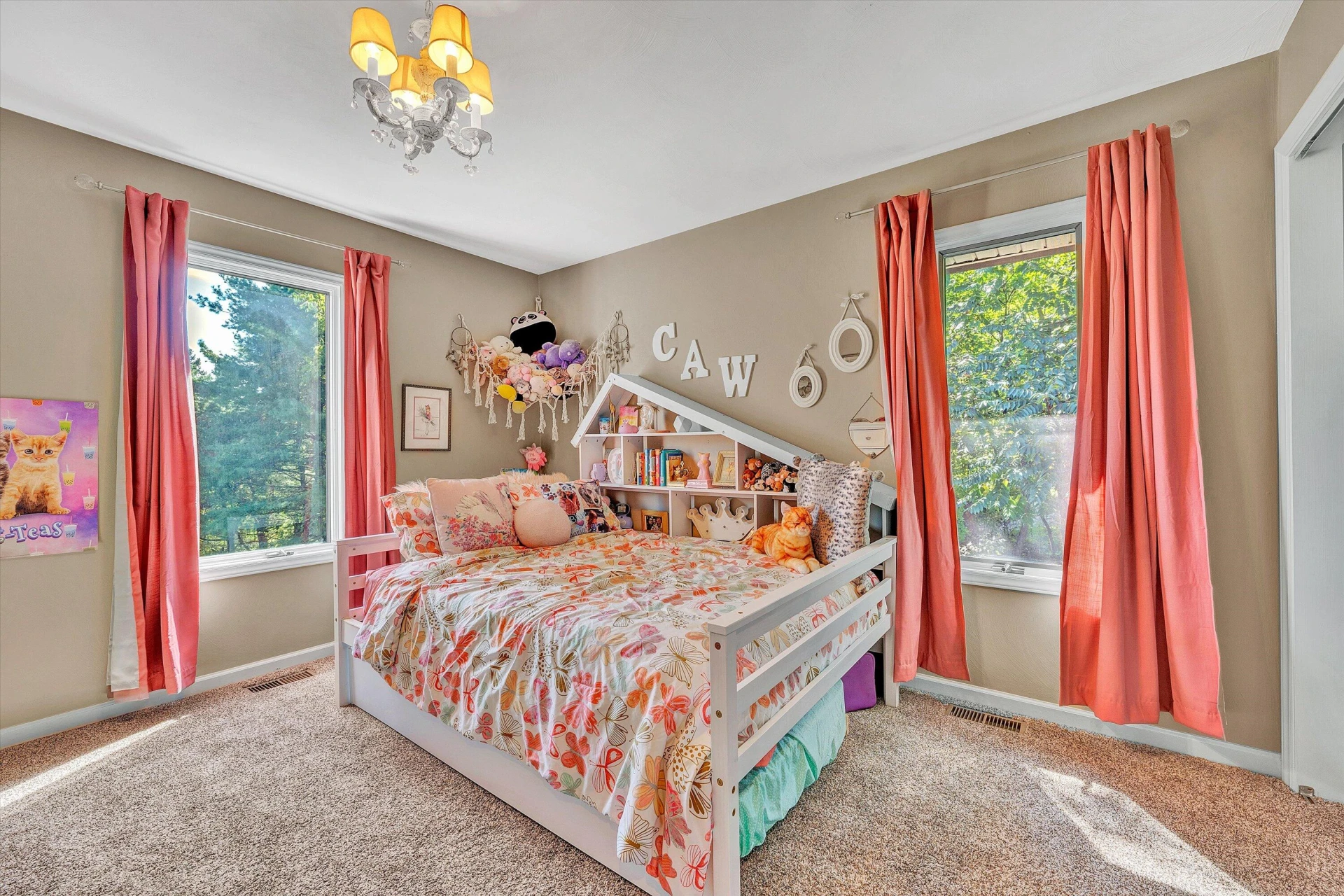 4625 Twelve Oclock Knob RD - Photo 32